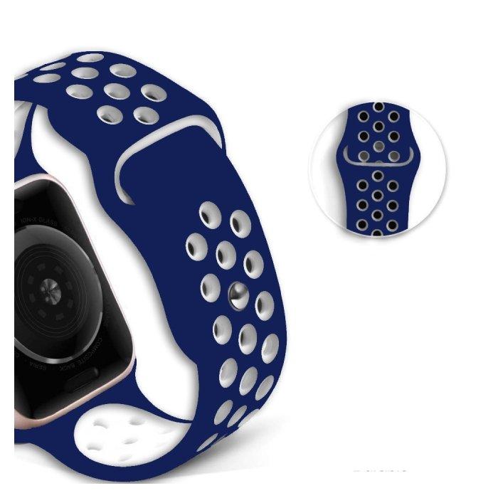 EQ Silicone Watch Band Price in Kuwait Shop online xcite