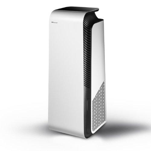Blueair HealthProtect 7770i Air Purifier with SmartFilter xcite Kuwait
