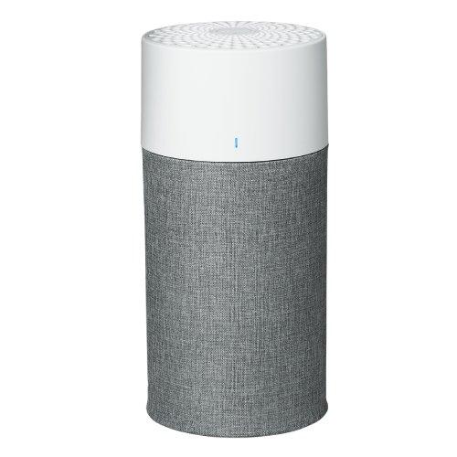 BlueAir Blue 3210 Air Purifier with Particle + Carbon filter xcite Kuwait