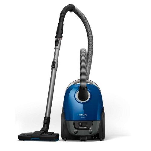 Philips Bagged vacuum cleaner 3L 2000W 3000 series xcite Kuwait