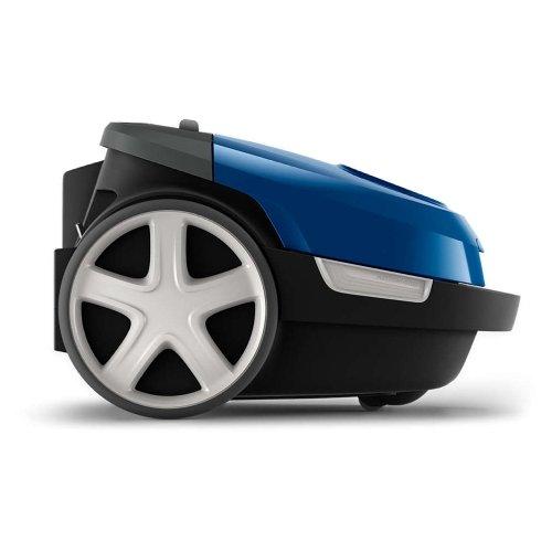 Philips Bagged vacuum cleaner 3L 2000W 3000 series xcite Kuwait