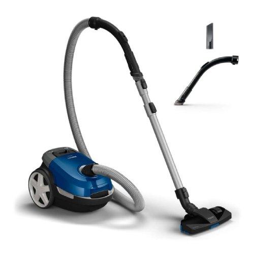 Philips Bagged vacuum cleaner 3L 2000W 3000 series xcite Kuwait