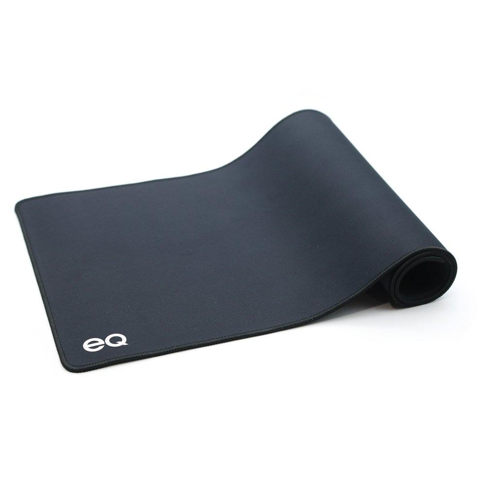 EQ Mouse Pad Price in Kuwait Buy Online ? Xcite Kuwait