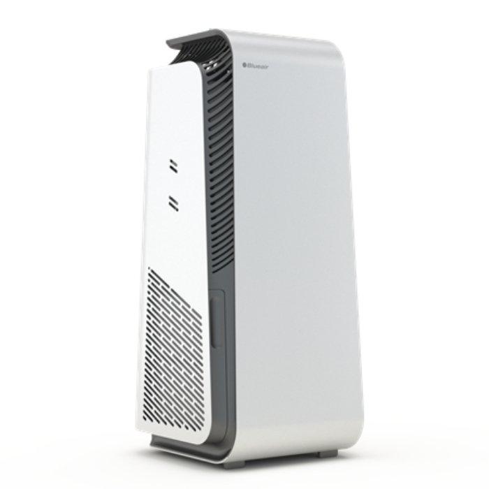 Blueair HealthProtect 7470iAir Purifier with SmartFilter xcite Kuwait