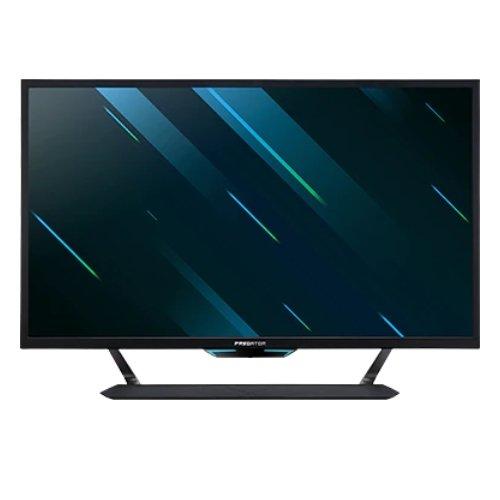Acer Predator CG437K 43inch UHD Gaming Monitor in Kuwait Buy Online