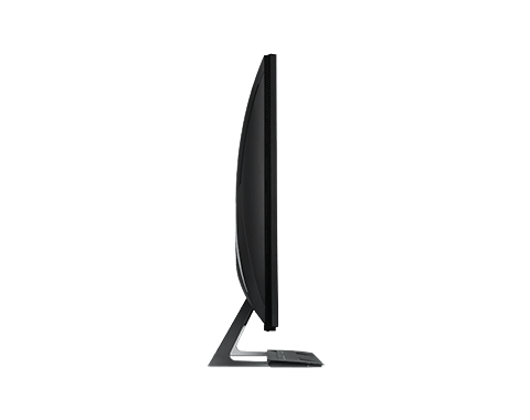 Acer Predator CG437K 43inch UHD Gaming Monitor in Kuwait Buy Online