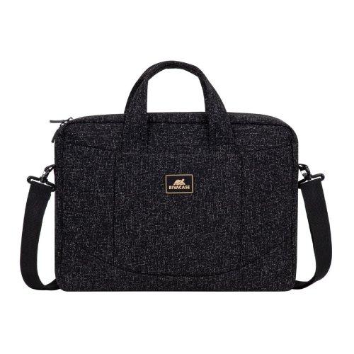 Riva Laptop bag 15.6" Price in Kuwait Shop online Xcite