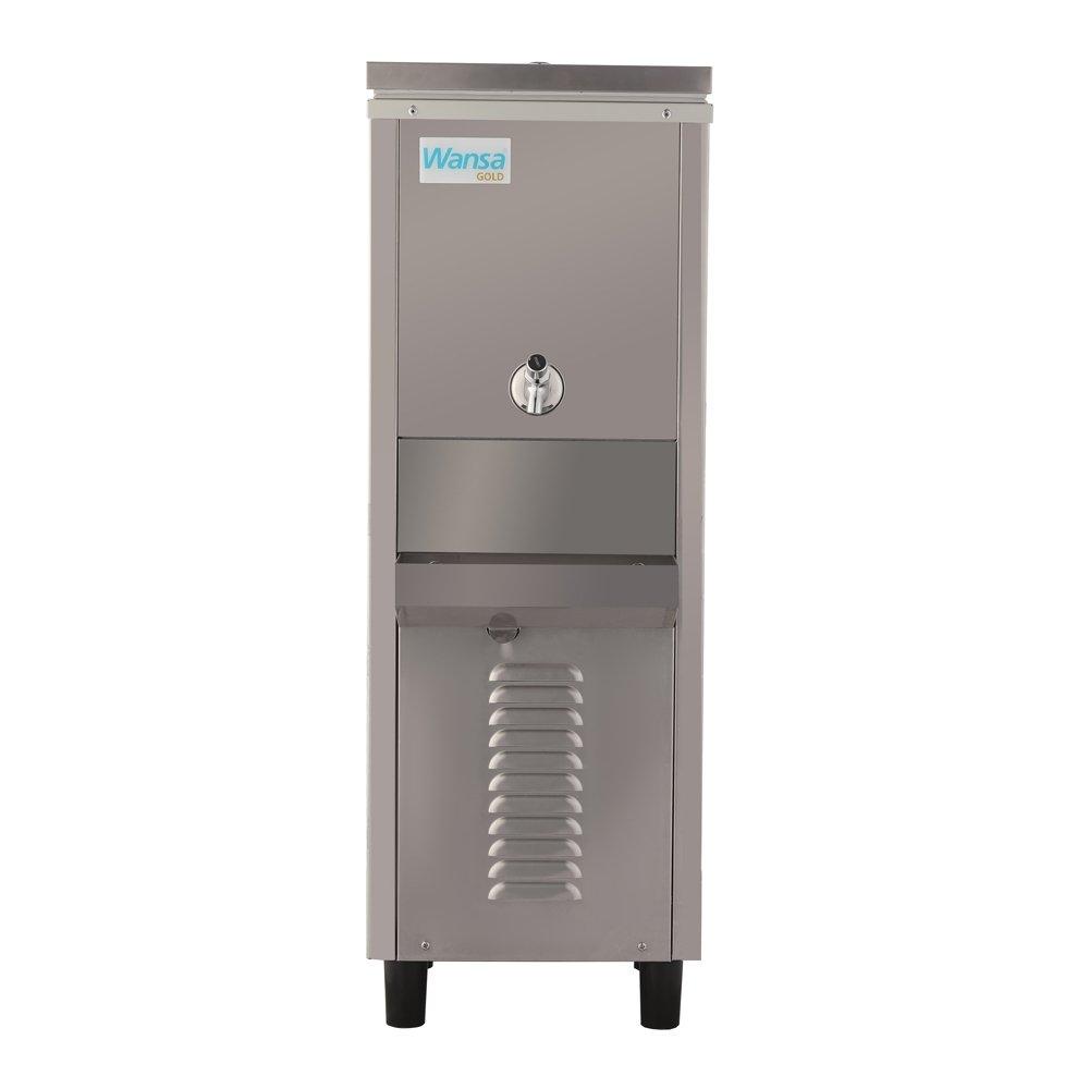 Wansa Gold Water Cooler Price in Kuwait Buy Online Xcite Kuwait