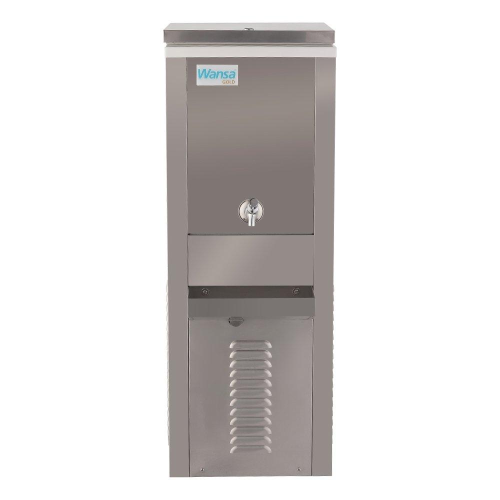 Wansa Gold Floor Standing Water Cooler Prices in Kuwait Shop online