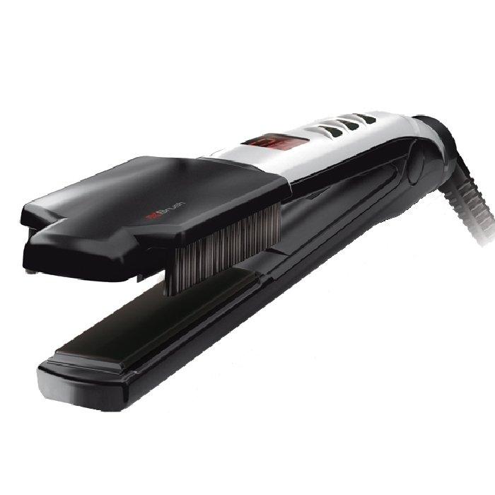 Valera Swiss'X Sup Hair Straightener Shop online xcite Kuwait