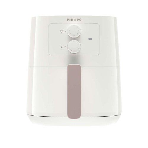 Philips airfryer 4. 1l 1400w (hd9200/21) price in Kuwait XCite