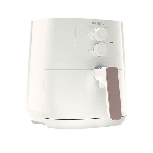 Philips Airfryer Price in Kuwait Shop online xcite