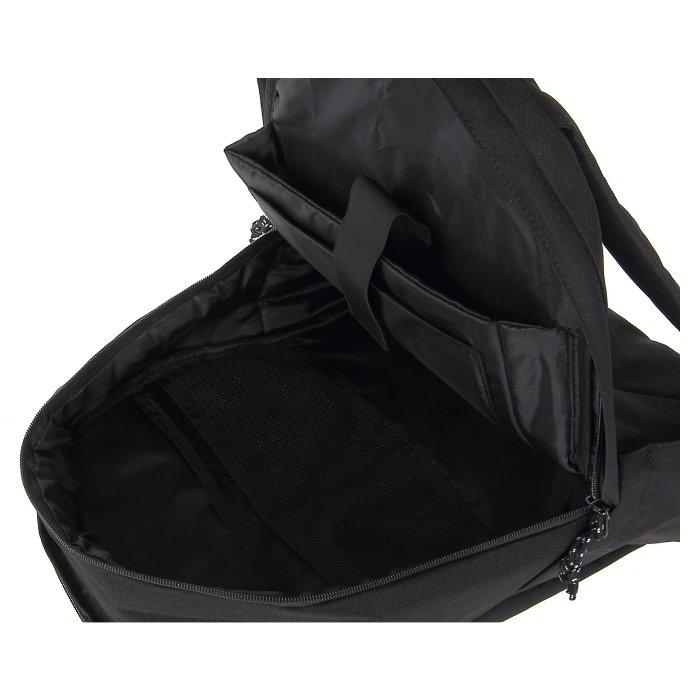 EQ 15.6" Backpack Shop online Xcite Kuwait