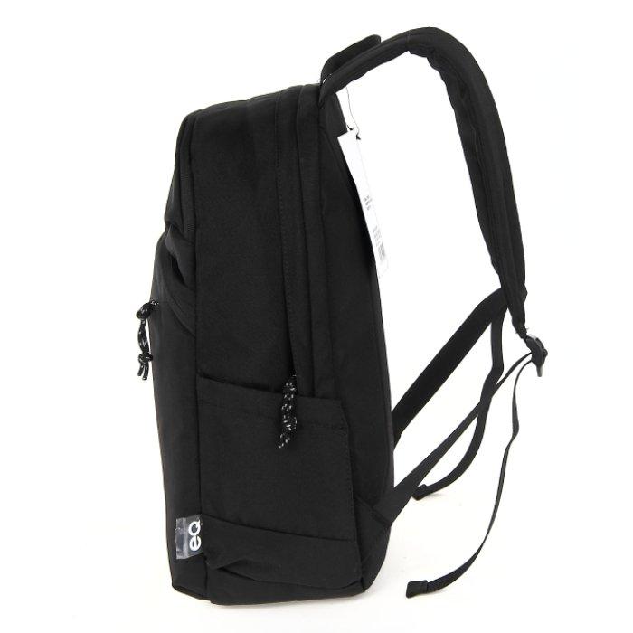 EQ 15.6" Backpack Shop online Xcite Kuwait