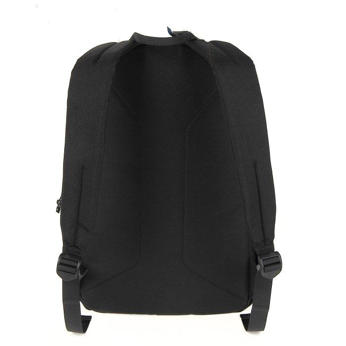 EQ 15.6" Backpack Shop online Xcite Kuwait