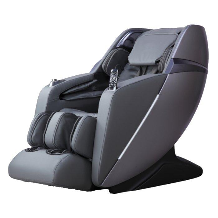 iRest Massage Chair Price in Kuwait Xcite