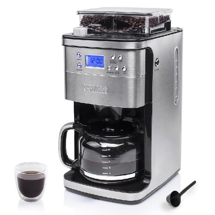 Princess Coffee Maker Xcite Kuwait