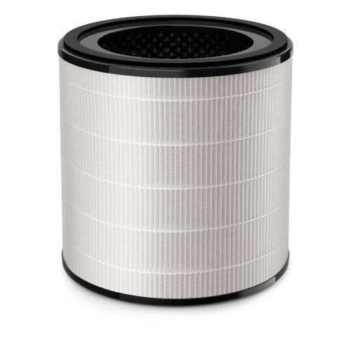 Philips Nano Protect Hepa S3 Filter Shop online xcite