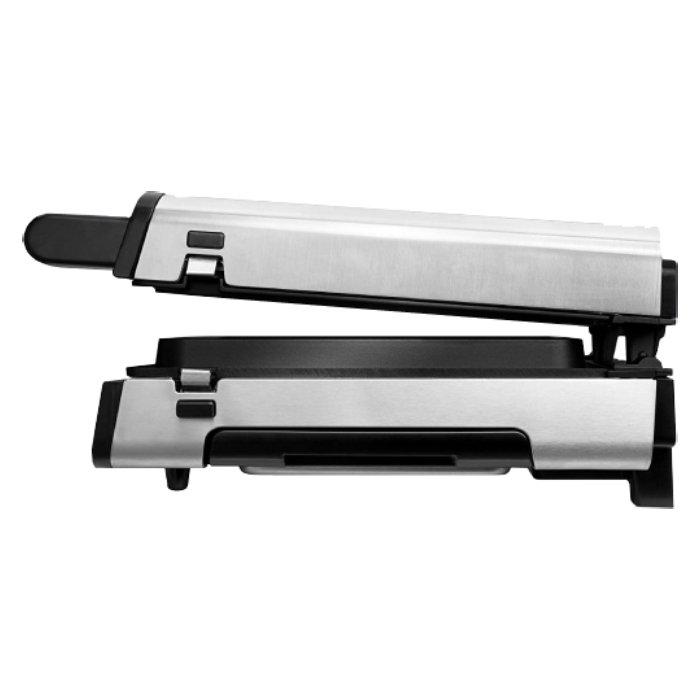 Foreman Smokeless Grill Price in Kuwait Buy Online Xcite Kuwait