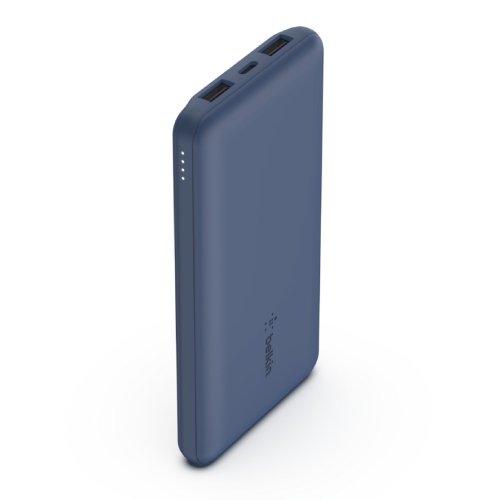 Belkin Power Bank Price in Kuwait Shop Online Xcite
