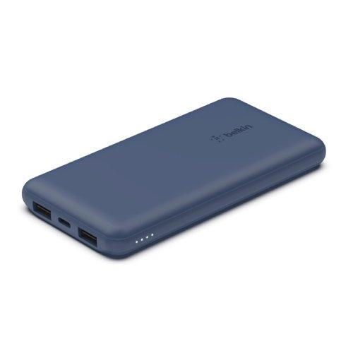 Belkin Power Bank Price in Kuwait Shop Online Xcite