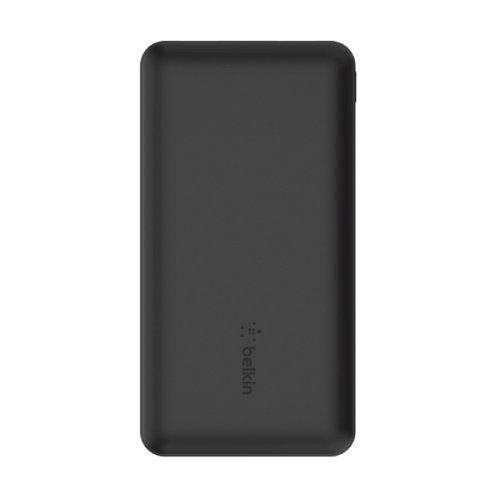Belkin Power Bank Price in Kuwait Shop Online Xcite