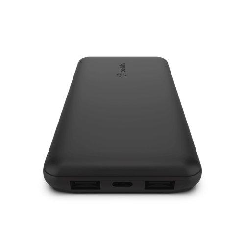Belkin Power Bank Price in Kuwait Shop Online Xcite