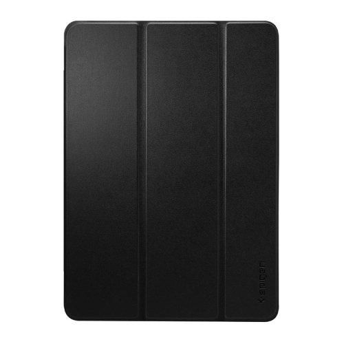 Spigen Smart Fold Case for iPad Pro 12.9" Shop online xcite Kuwait