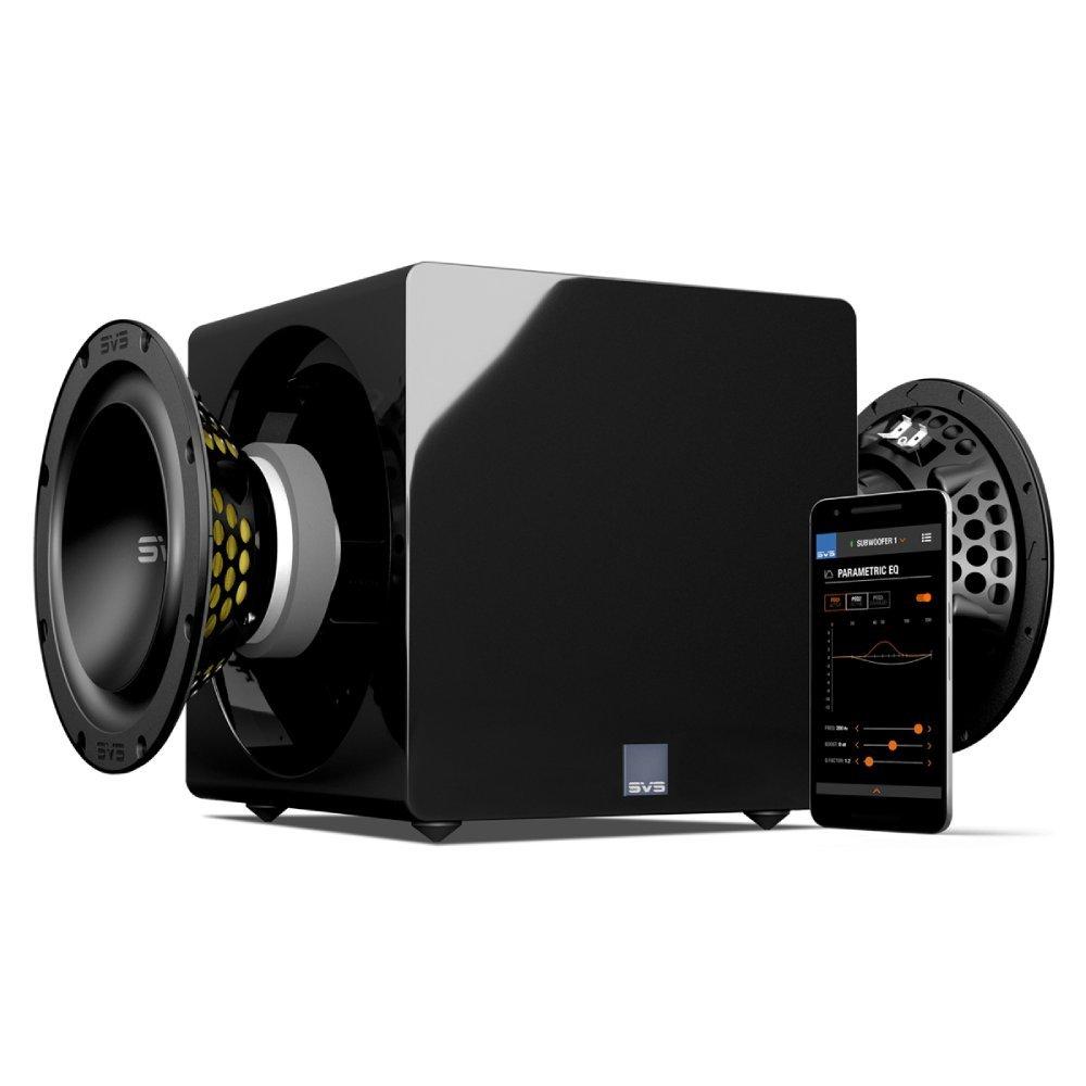 Sound Speaker Price in Kuwait Buy Online Xcite Kuwait