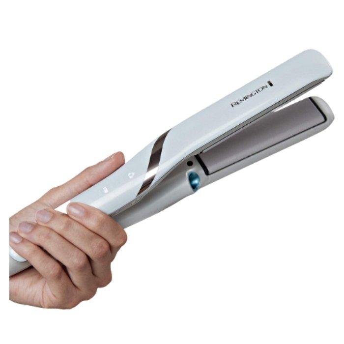 Remington Hydraluxe Pro Hair Straightener Xcite Kuwait