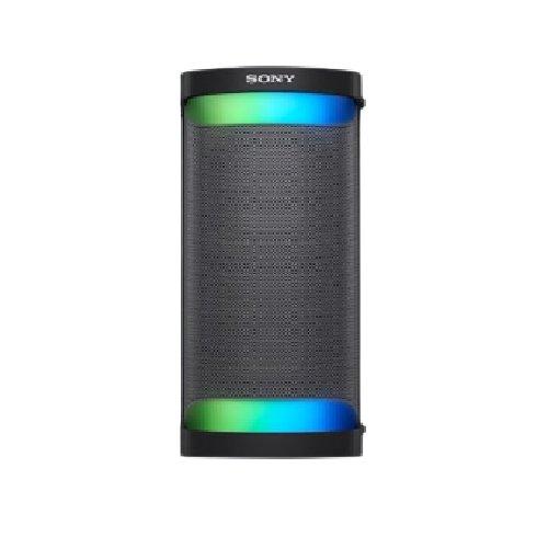 jbl partybox310 portable party speaker Price in Kuwait kanbkam