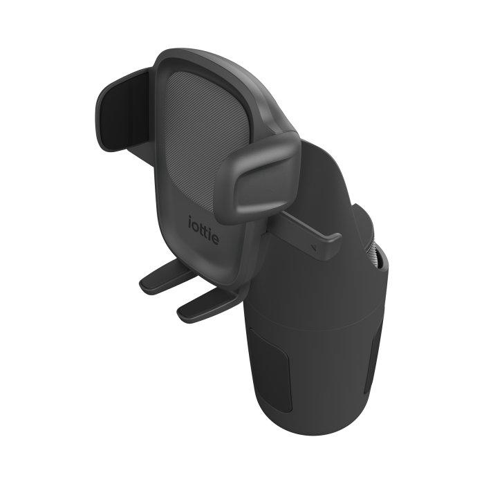 iOttie Car Vent Mount and Charger Shop online Xcite Kuwait