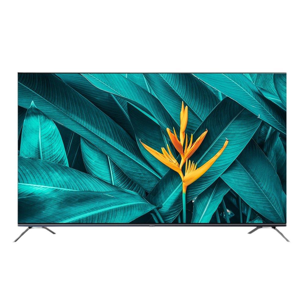 Wansa UHD 5G 55inch Smart TV Price Shop Online Xcite Kuwait