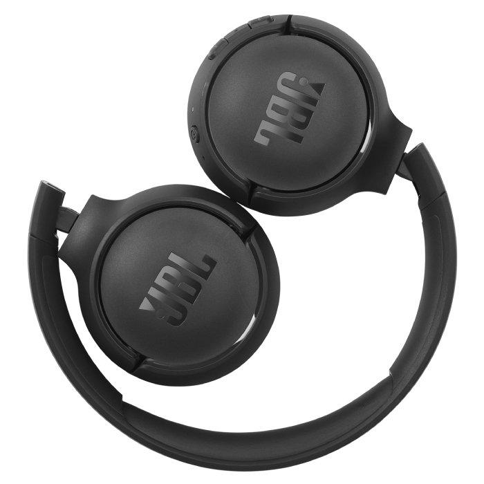 JBL T510BT 40hrs Wireless Headphone Shop online xcite Kuwait