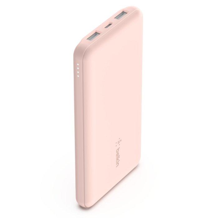 Belkin Power Bank Price in Kuwait Shop Online Xcite