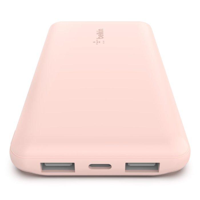 Belkin Power Bank Price in Kuwait Shop Online Xcite
