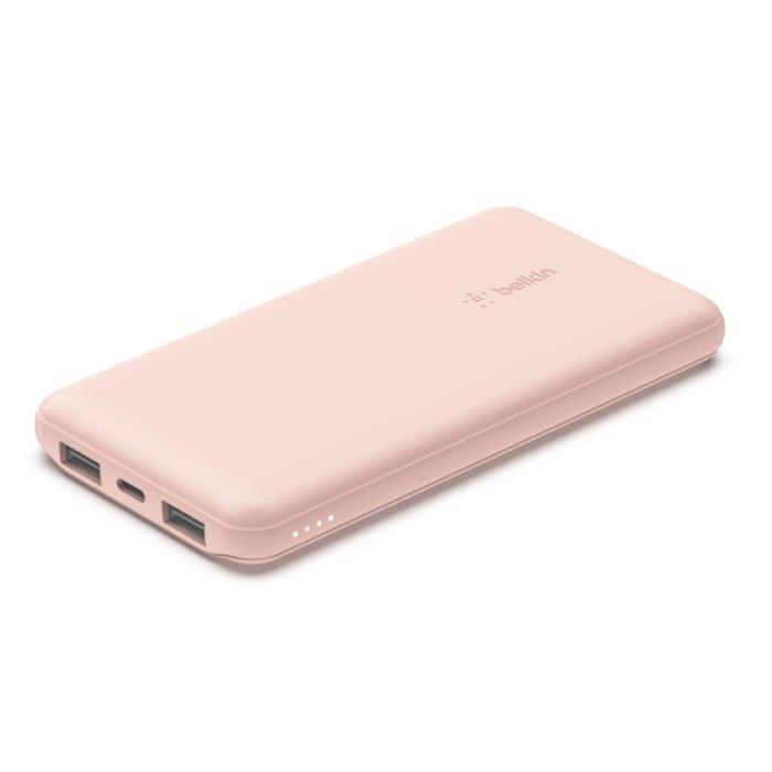 Belkin Power Bank Price in Kuwait Shop Online Xcite
