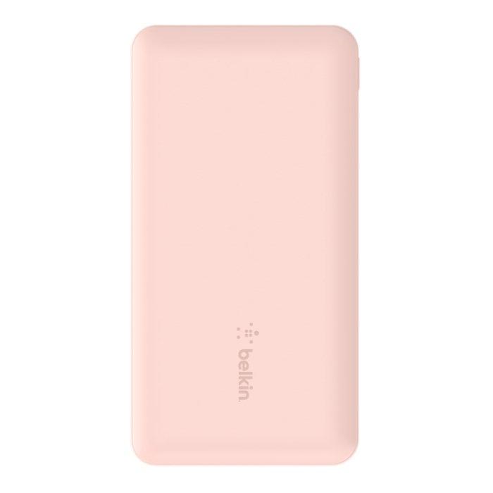 Belkin Power Bank Price in Kuwait Shop Online Xcite