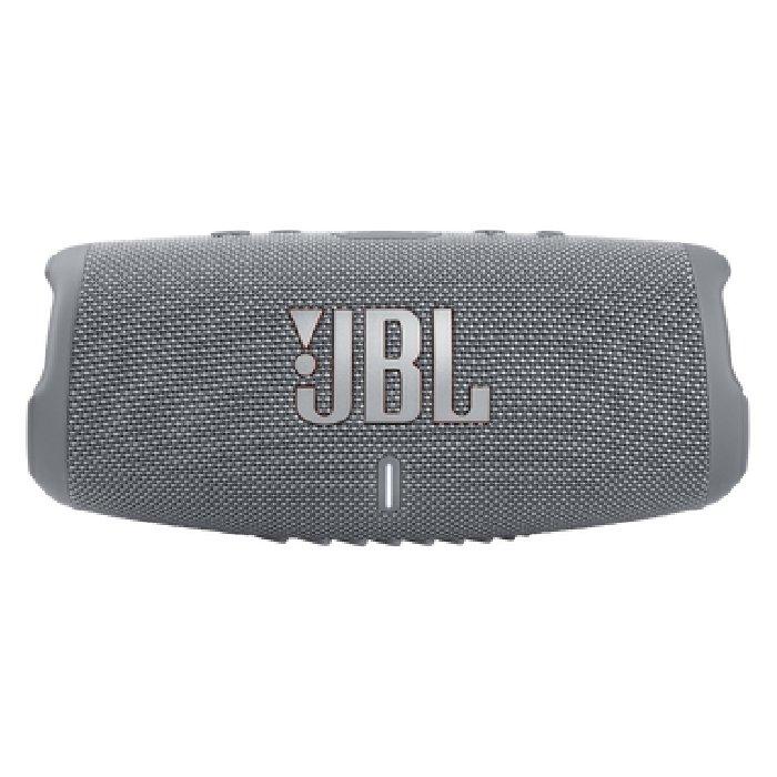 JBL Charge 5 Wireless Waterproof Speaker Xcite Kuwait