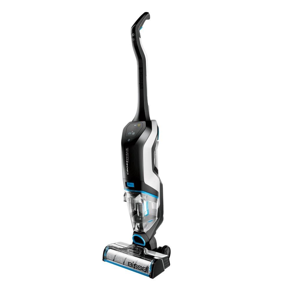 Bissell Cordless Vacuum Cleaner Shop online xcite Kuwait
