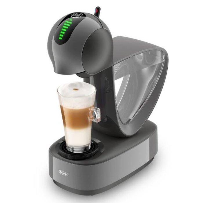 Delonghi Dolce Gusto Coffee Maker Shop online xcite Kwuait