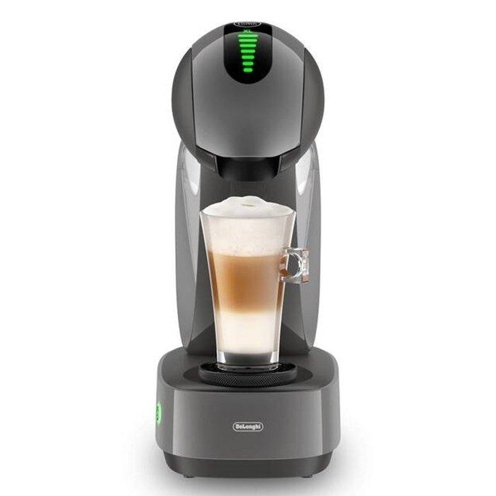 Delonghi Dolce Gusto Coffee Maker Shop online xcite Kwuait