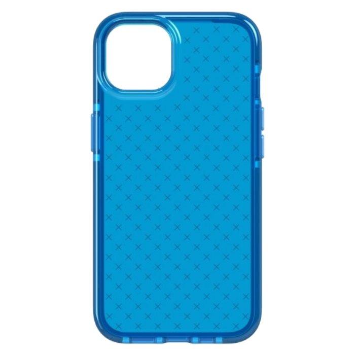 Tech21 iPhone 13 Series Covers Shop online Xcite Kuwait