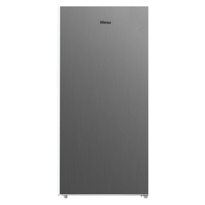 Wansa Upright Freezer 19 Cft Price in Kuwait Buy Online Xcite Kuwait