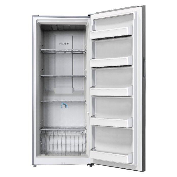 Wansa Upright Freezer 19 Cft Price in Kuwait Buy Online Xcite Kuwait