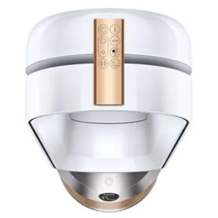 Dyson Air Purifier Cryptomic Fan Price in Kuwait Buy Online Xcite Kuwait