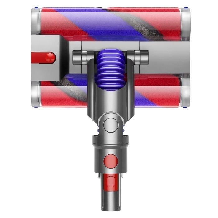 Omni Glide Dyson Cordless Vacuum Cleaner Price in Kuwait Buy Online