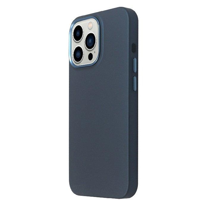 EQ Case for iPhone 13 Xcite Kuwait