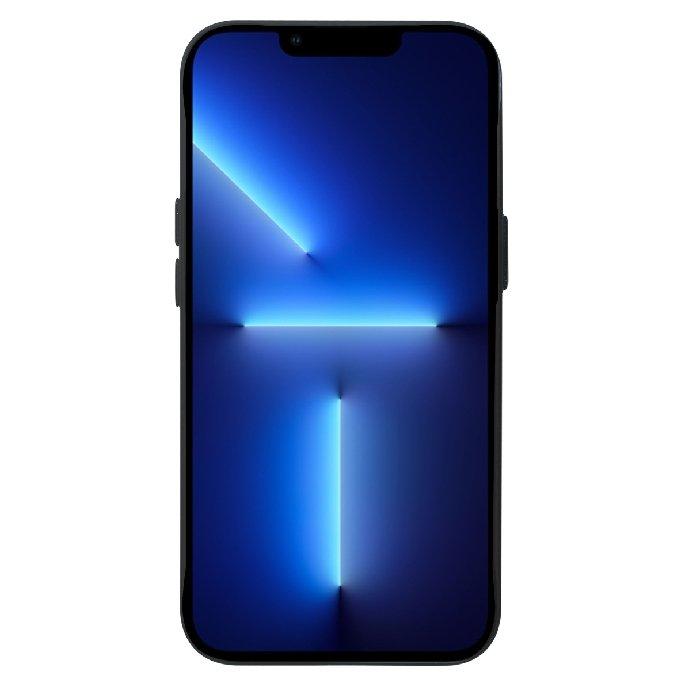 EQ Case for iPhone 13 Xcite Kuwait