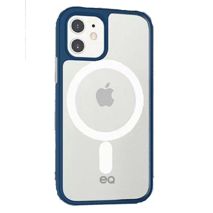 EQ Case for iPhone 13 Xcite Kuwait